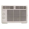 Frigidaire 5,000 BTU Mini Window Air Conditioner