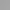 Chrome, variant on Moen T2692ep Voss Single Handle Posi-Temp Pressure Balanced Shower Trim - Gold