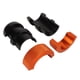 thumbnail image 2 of Controlador De Horquilla De Motocicleta, Herramienta De Controlador De Horquilla Antideslizante, Reemplazo Conveniente, Duradero Para Patas De Horquilla De Motocicleta De 40 A 41, 2 of 8