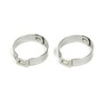 thumbnail image 2 of Fragola Performance Systems 999164 #16 CLAMP - PAIR, 2 of 2