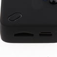 thumbnail image 3 of HD Mini Cámara , 1080P 150  degree Gran De Seguridad Inalámbricas Para Nanny telemando IP, Detección De Movimiento Yotijar wifi mini cámara inalámbrica, 3 of 7