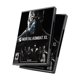 thumbnail image 1 of Mortal Kombat XL Edición Premium para PC, 1 of 1