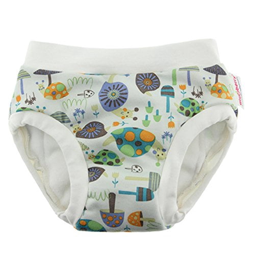 potty training pants walmart