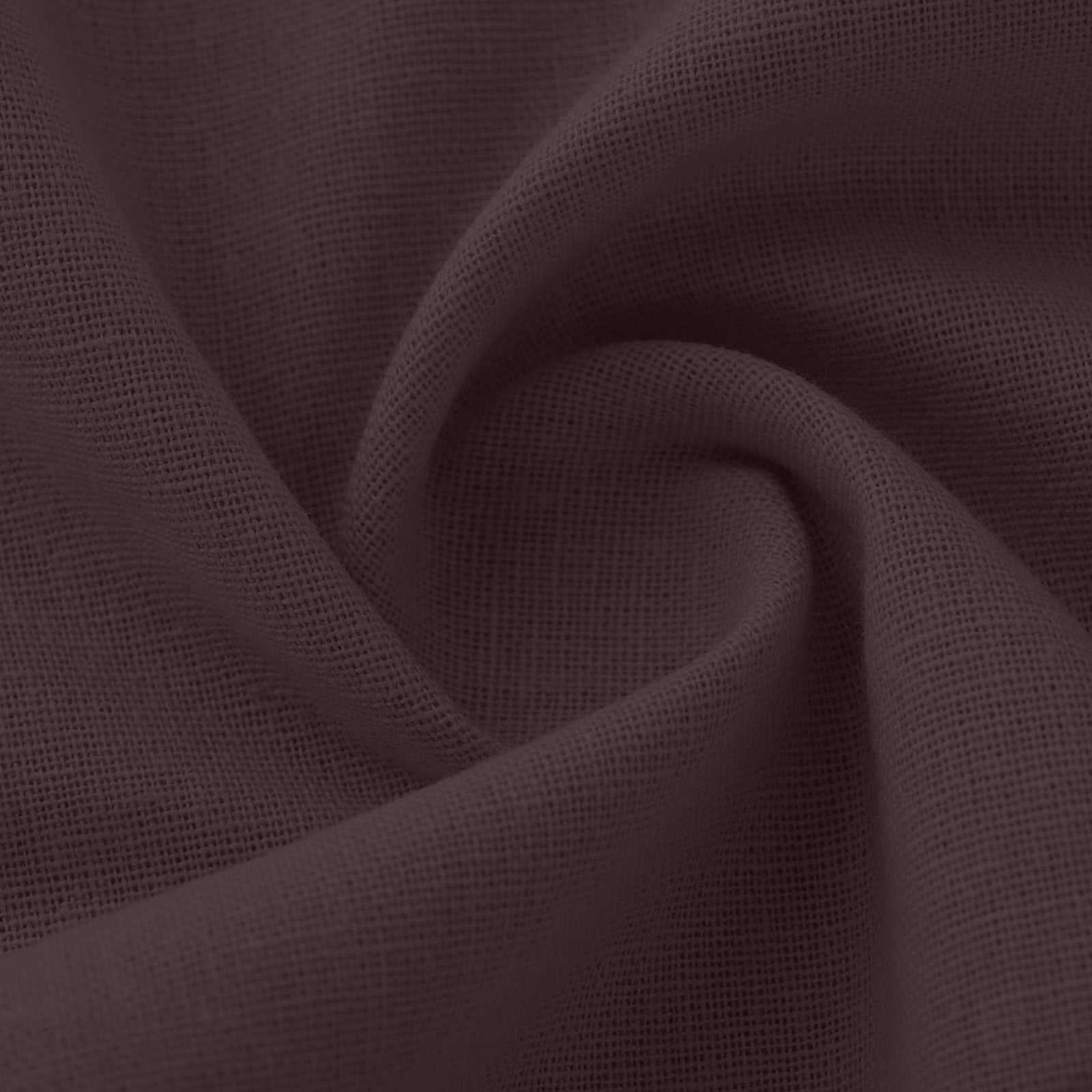 Women Cotton Linen Shirts Dress Long Sleeve Dress Shirts V-neck Blouses Beach Casual Solid Tunic Sundress