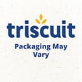 thumbnail image 2 of Triscuit Fire Roasted Tomato & Olive Oil Whole Grain Wheat Crackers, 8.5 oz, 2 of 5