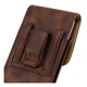 thumbnail image 3 of Funda Celular Cinto Tipo Piel Vertical 4.5/5/5.5/6 Clip, 3 of 4
