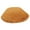 H, variant on Uutvmp Oval Silk Carpet, Bedroom Lovely Girl Bed Blanket Window Mat Living Room Coffee Table Full Blanket Washable, Hallway Runner Non Slip Sofa Side Carpet