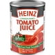 Jus de tomate Heinz 540mL – image 1 sur 5