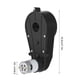 thumbnail image 5 of Caja de engranajes de motor 20000/30000RPM 6V12V Eléctrica para carro de niños, Caja de engranajes de motor eléctrico Piezas de carro de niños Caja de engranajes Caja de engranajes de motor de(M), 5 of 8
