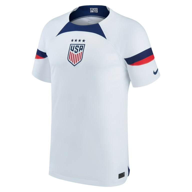 Uswnt jersey outlet t shirt