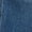 Blue, variant on HUDSON Jeans womens Jodie Loose Fit Polaris Wide Leg Jean, 29, Blue