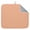 Modern30, variant on Dish Drying Mat for Kitchen Countertop, Peach Pink Absorbent Microfiber Dish Mat Reversible Quick Dry Non Slip Draining Mat Kitchen Drying Pad for Dishes, Utensils 16x18 Inch Solid Color