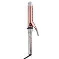 thumbnail image 2 of Tenaza Titanio De 1 pulgada 1/4 Rose Gold CD119TES Conair CD119TES, 2 of 2