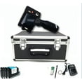 thumbnail image 4 of 2-12.7mm Handheld Inkjet Printer, Smart Touch Coder, Label Printer USB Import QR/Barcode/Logo Printer ,Multi-Format Printing, 4 of 6