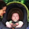 Jeep - Grow With Me Double Head Support