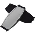 thumbnail image 2 of Sponge, Elastic for a Long Time Durable Wear- Compatible with QC15 QC25 QC35 Headphones, 2 of 5