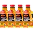 thumbnail image 1 of Bar's Leaks 1600-4 Pk Direction Assistée Réparation-It - 16,9 oz (Lot de 4), 1 of 3