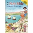 thumbnail image 1 of Bible pour Enfants, 1 of 3