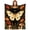 Moth, variant on Funny Mom Quote Cat Blanket Gifts for Women Mom Adults Cat Lovers,Cozy Soft Cute Sleeping Cats Throw Blankets for Sofa Couch Home Decor Mother's Day 50x40 Inch