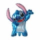 thumbnail image 3 of Disney Lilo & Stitch Balloon Cartoon Party Decor Birthday Decor Supplies Anime Kids Girl Boy Toys Party Favors Balloon Gifts, 3 of 5