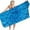 Blue, variant on PHIGZNT Oversized Beach Towel Set Extra Large Big XL Pool Camping Swim Towels 30x60 Soft Blanket Cruise Essentials Accessories Must Haves Vacation Necessities Adult Gifts Stripe Boho Blue