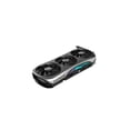 thumbnail image 4 of ZOTAC GAMING GeForce RTX 4090 Trinity OC DLSS 3 24GB GDDR6X 384-bit 21 Gbps PCIE 4.0 Gaming Graphics Card, IceStorm 3.0 Advanced Cooling, SPECTRA 2.0 RGB Lighting, ZT-D40900J-10P, 4 of 8