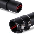 thumbnail image 4 of Lefu Front fork head tube raiser MTB extender stem raiser front fork faucet, 4 of 9