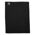 thumbnail image 2 of Q-Tees Serviette de Bout de Doigt Ourlée T600, 2 of 2