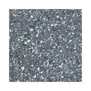 Swan KSDB-2518-010 25" x 18" Swanstone Double-Basin Dual Mount Kitchen Sink, Available in Various Colors