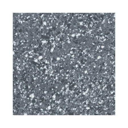 Swan KSDB-2518-010 25" x 18" Swanstone Double-Basin Dual Mount Kitchen Sink, Available in Various Colors