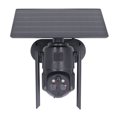 thumbnail image 1 of Cámara de Seguridad Solar ANGGREK Doble Lente HD Impermeable Enfoque Corto Para Exteriores, 1 of 7