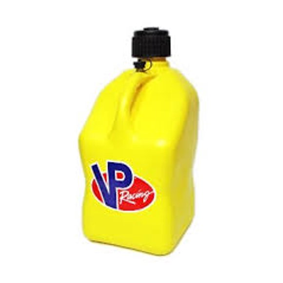 VP Racing Fuels 3552 Contenant de Rangement pour Liquides