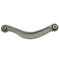 thumbnail image 5 of Control Arm Compatible with 2008-2009 Mercedes Benz C230 2010-2016, 2020 E350 Sold individually, 5 of 5