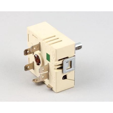 Apw Wyott Infinite Control 120V 15A Curve A (Text) 55564-EGO - Genuine OEM Replacement Part