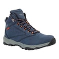 thumbnail image 1 of Regatta Bottes de Marche Amble pour Hommes, 1 of 6