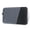 L Size, variant on XP PEN Sleeve Case Storage Bag for Artist 15.6 Pro, Artist Pro 16, Artist Pro 16TP (L Size)