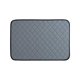 thumbnail image 2 of Colchoneta Autocalentable para Mascotas, Tecnología Reflectante Del Calor, Suave Forro Polar, Diseño Antideslizante, Acogedora Cama para Gatos y Perros, para Uso En Interiores y Exteriores, Lavable,, 2 of 6