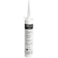 thumbnail image 2 of ZIP System Liquid Flash Cartouche 10.3 oz. Résistant aux Intempéries Scellant Clignotant, 2 of 10