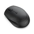 thumbnail image 4 of JLab Go Souris Sans Fil Noire, 4 of 6