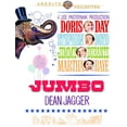 thumbnail image 1 of Billy Rose's Jumbo, 1 of 1
