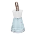 thumbnail image 2 of Perfume Citrus Bliss - 50ml, Fragancia de larga duración para mujer, Regalo en spray corporal natural, 2 of 10
