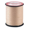 thumbnail image 3 of Singer All-Purpose Polyester Thread 150yd-Camel, 3 of 3
