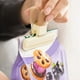 thumbnail image 4 of Clip de plástico beige para sellar bolsas de refrigerio, ideal para conservar alimentos frescos, como papas fritas, leche en polvo y té | Sellador de bolsas de cocina duradero para almacenar y, 4 of 6