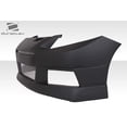 thumbnail image 6 of 2012-2013 Honda Civic 2DR Duraflex Bisimoto Edition Front Bumper Cover - 1 Piece, 6 of 8