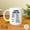 Black, variant on Plumber Hourly Rate Coffee Mug Plumber Coffee Mug Funny Plumber Gift Funny Plumber Mug
