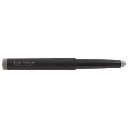 Laura Mercier Caviar Stick Eye Colour - Fog
