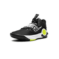 thumbnail image 4 of NIKE MENS KD Trey 5 X DD9538 007 from Stadium Goods, 4 of 8