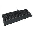 thumbnail image 4 of Dell KB522 Clavier Multimédia d'Affaires KB522-BK-US, 4 of 4