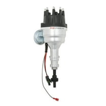MSD 83525 Distributor