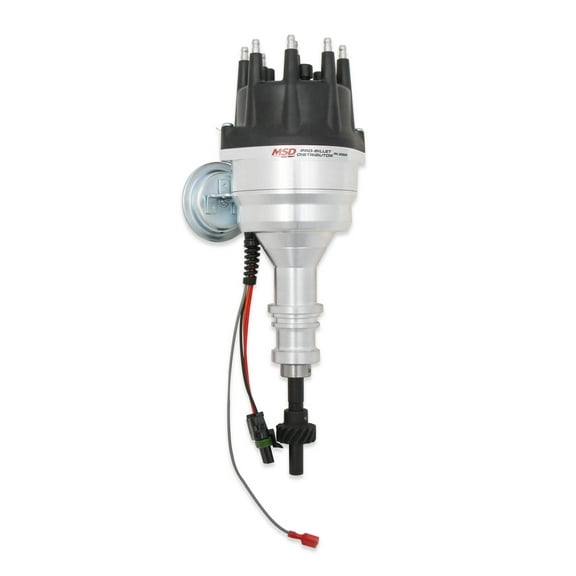 MSD 83525 Distributor
